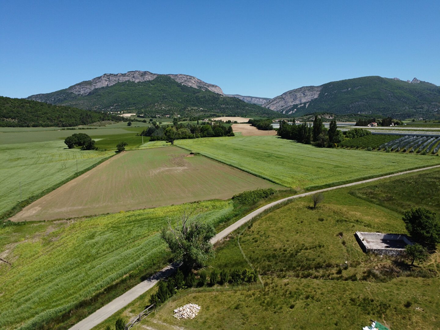 Maison à vendre, 266m², Salignac