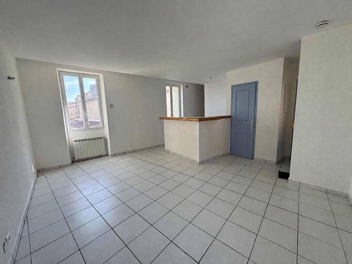 Maison à vendre, 242m², Saint-Étienne-les-Orgues