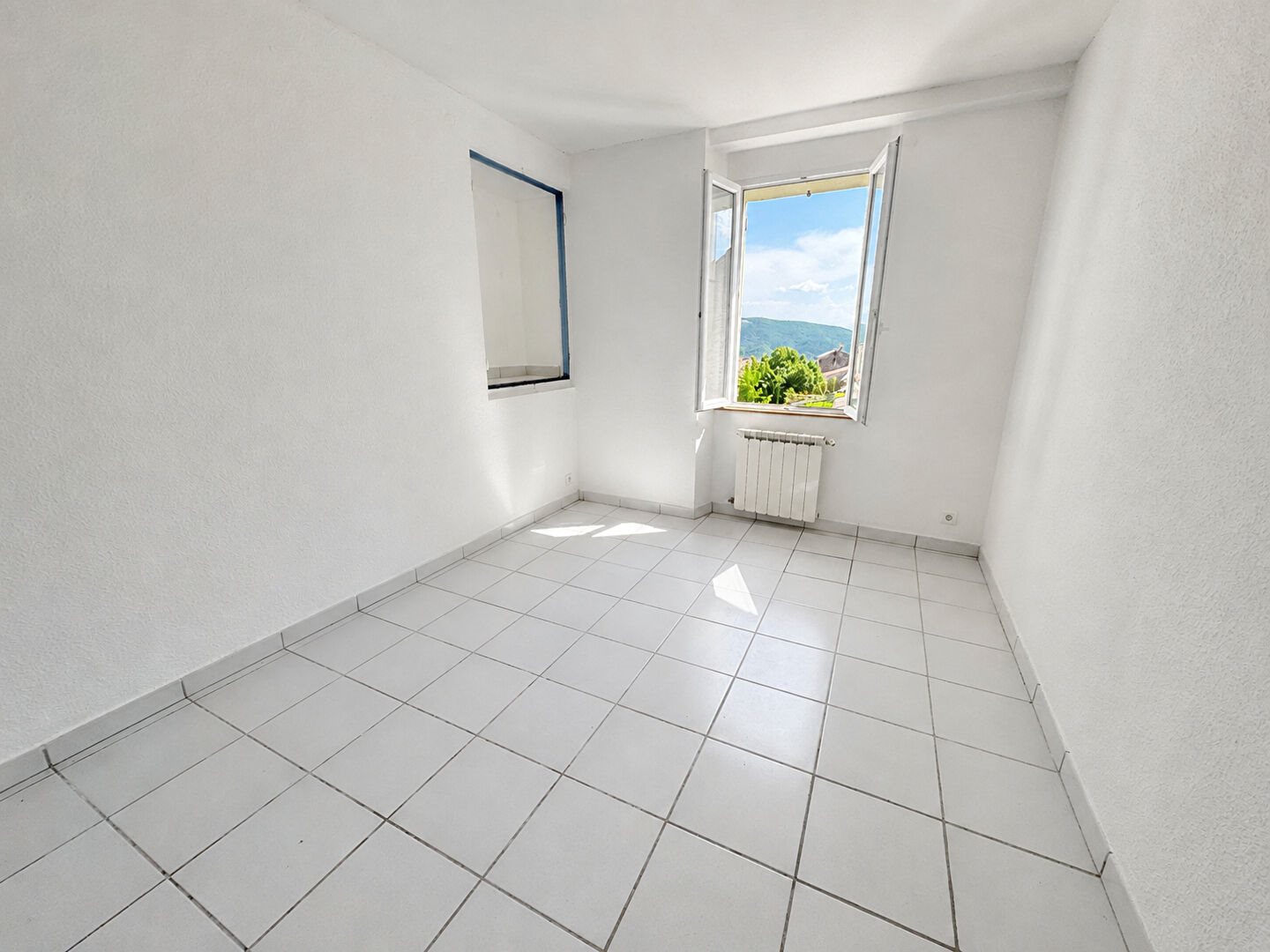 Maison à vendre, 242m², Saint-Étienne-les-Orgues