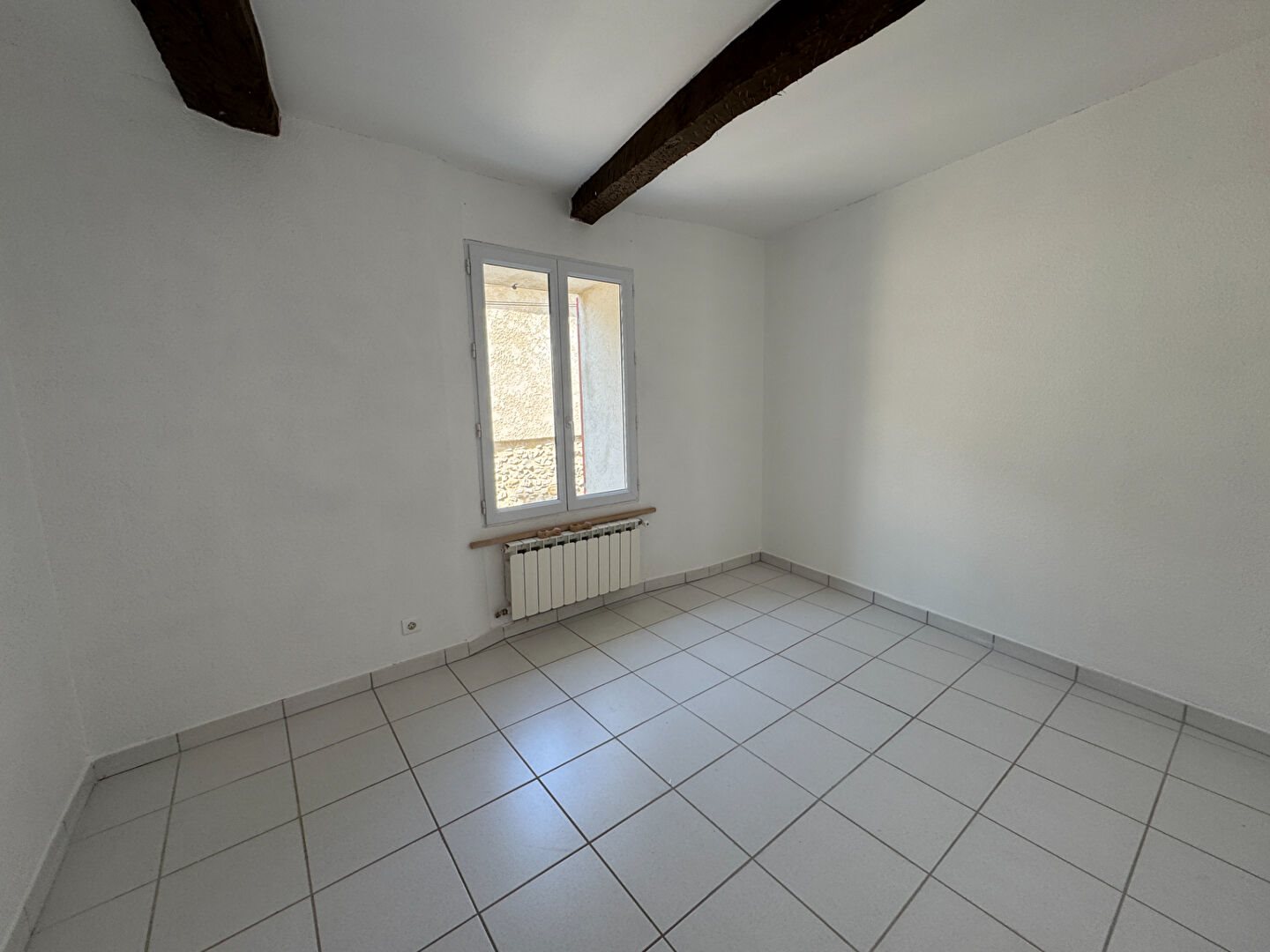 Maison à vendre, 242m², Saint-Étienne-les-Orgues