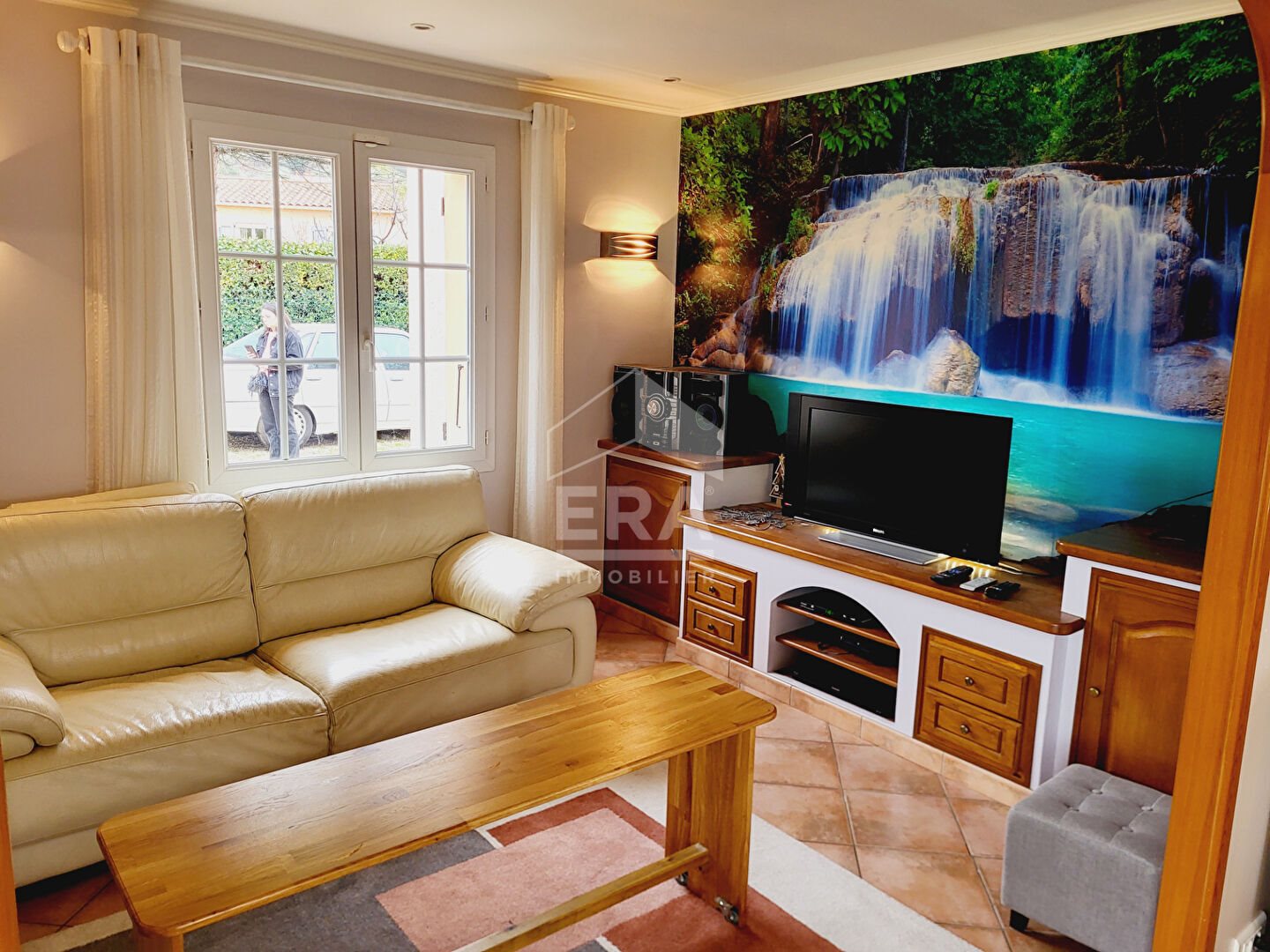 Maison à vendre, 145m², Peyruis