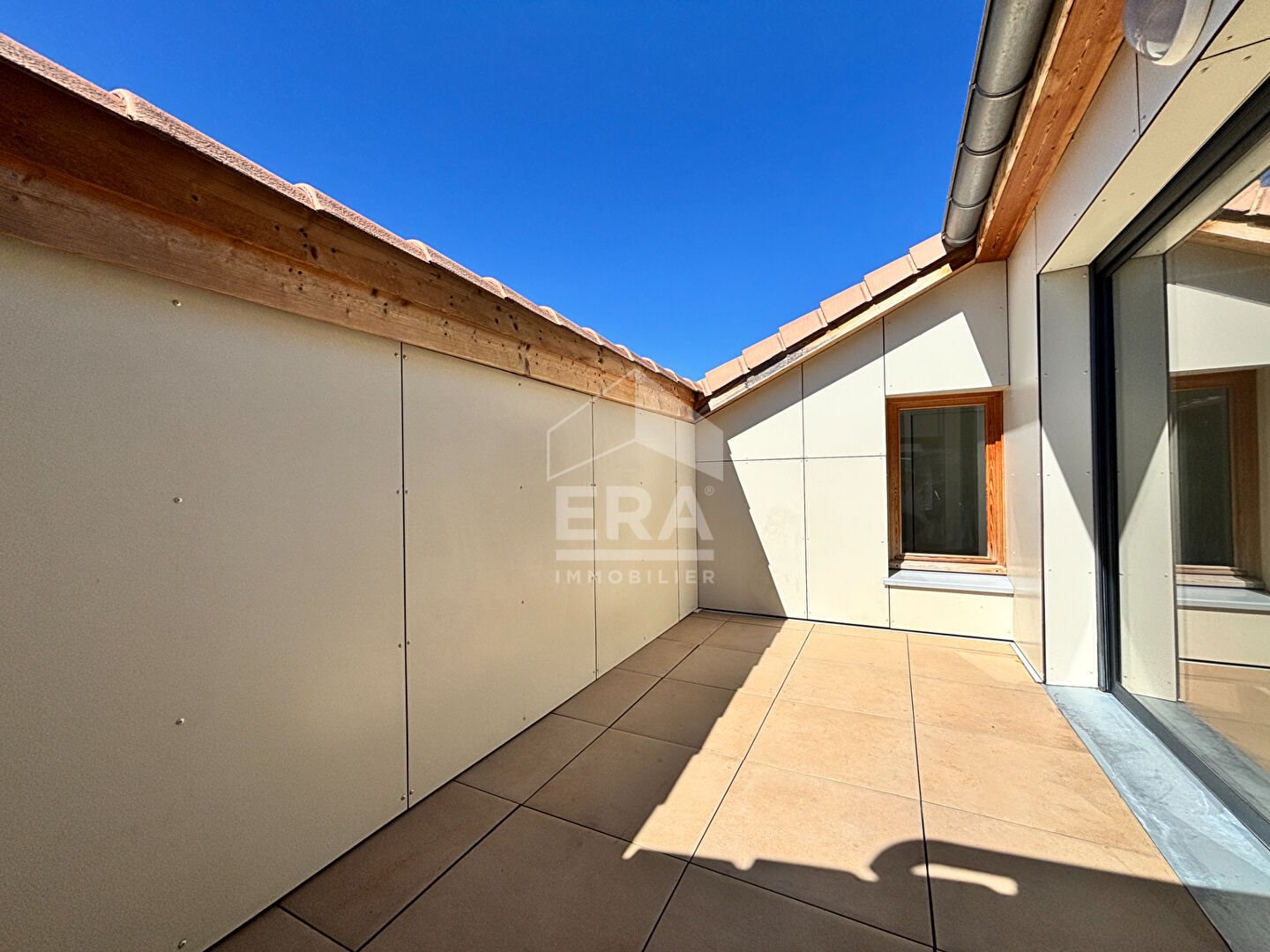 Appartement à vendre, 105m², Sisteron