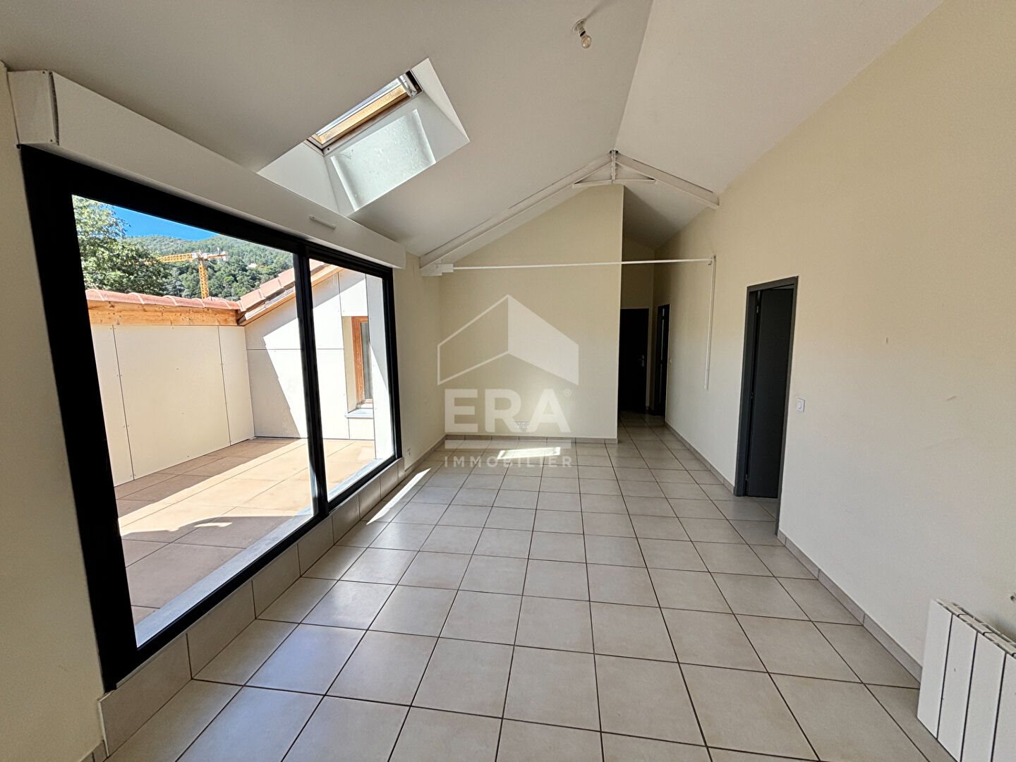 Appartement à vendre, 105m², Sisteron