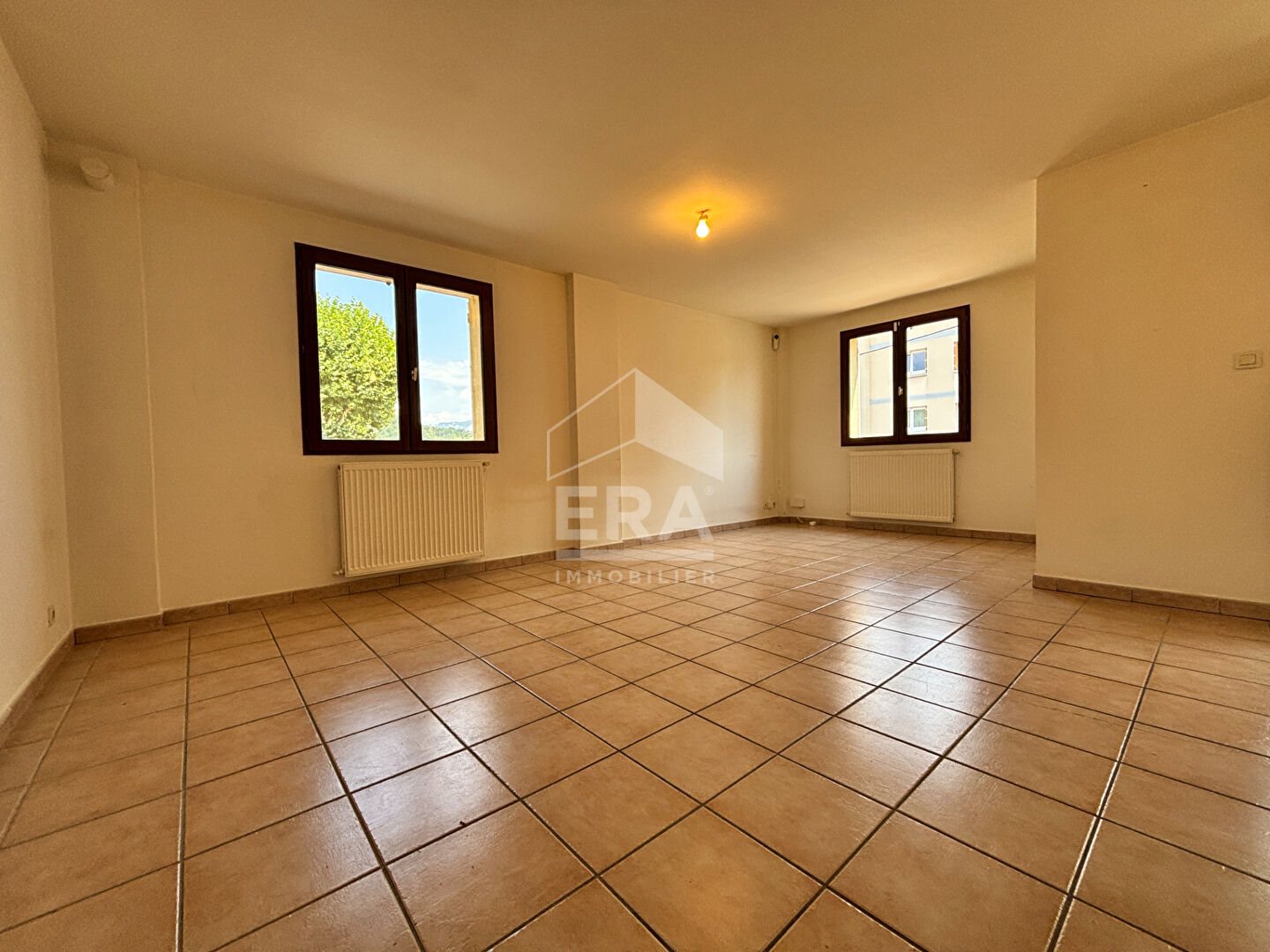 Appartement à vendre, 71m², Sisteron