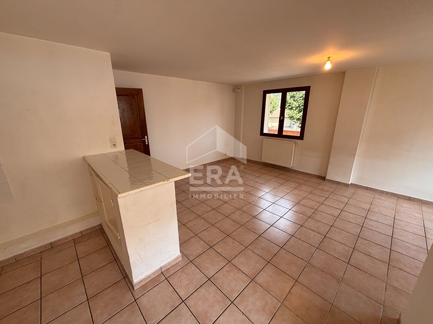 Appartement à vendre, 71m², Sisteron