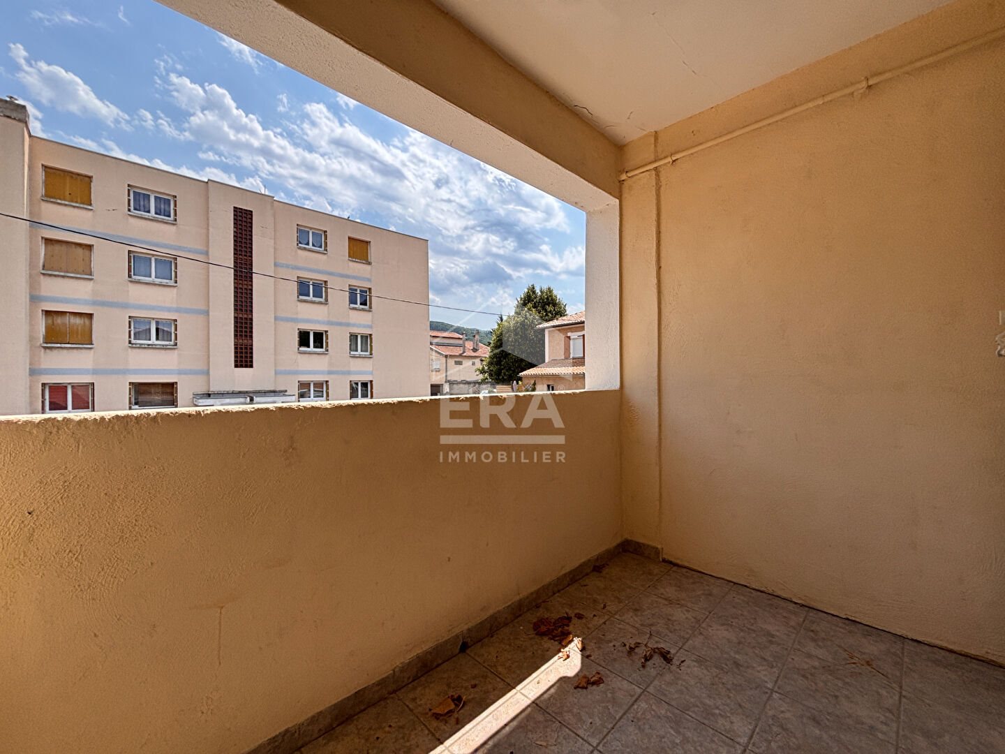 Appartement à vendre, 71m², Sisteron