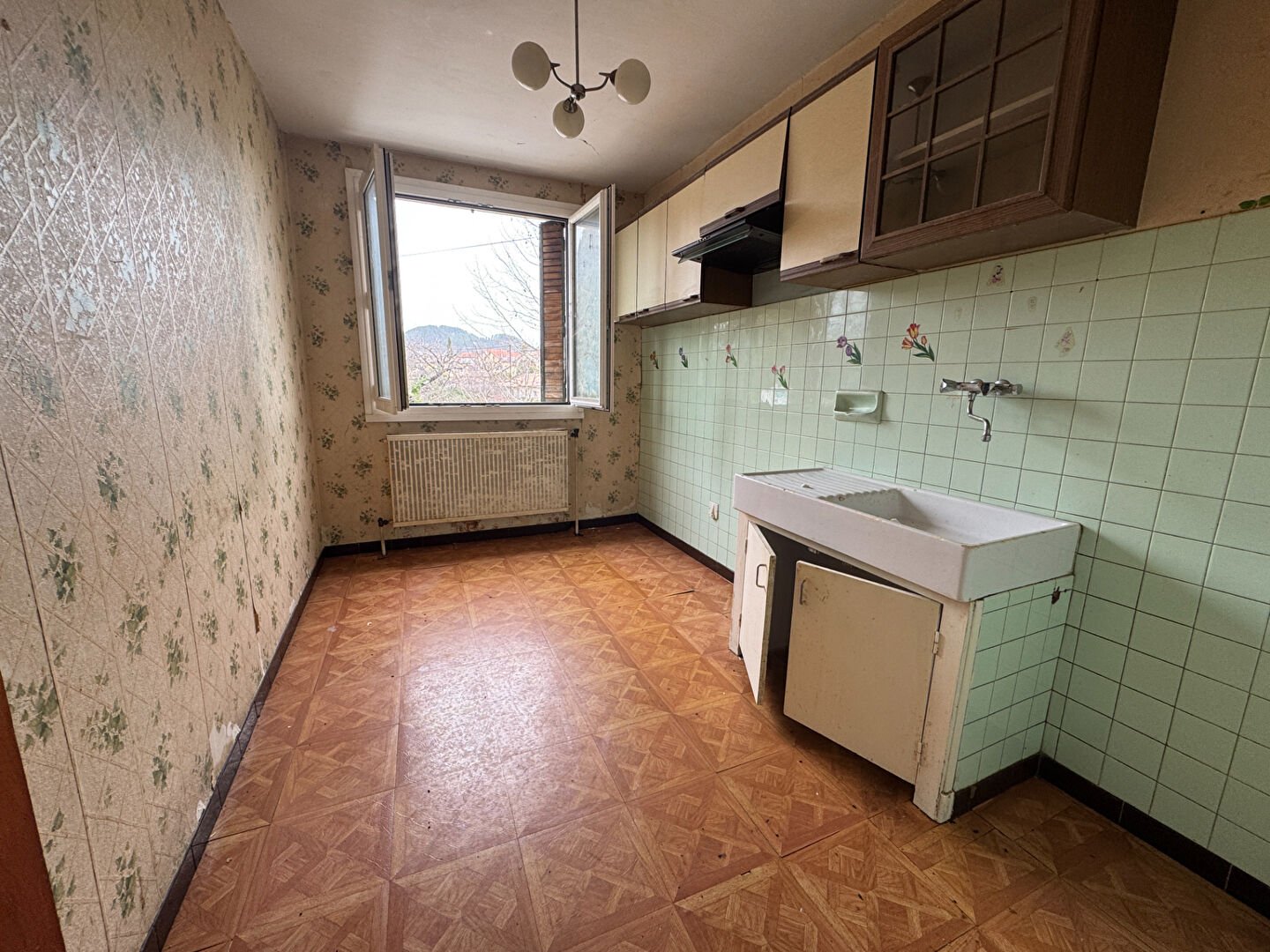 Maison à vendre, 215m², Laragne-Montéglin