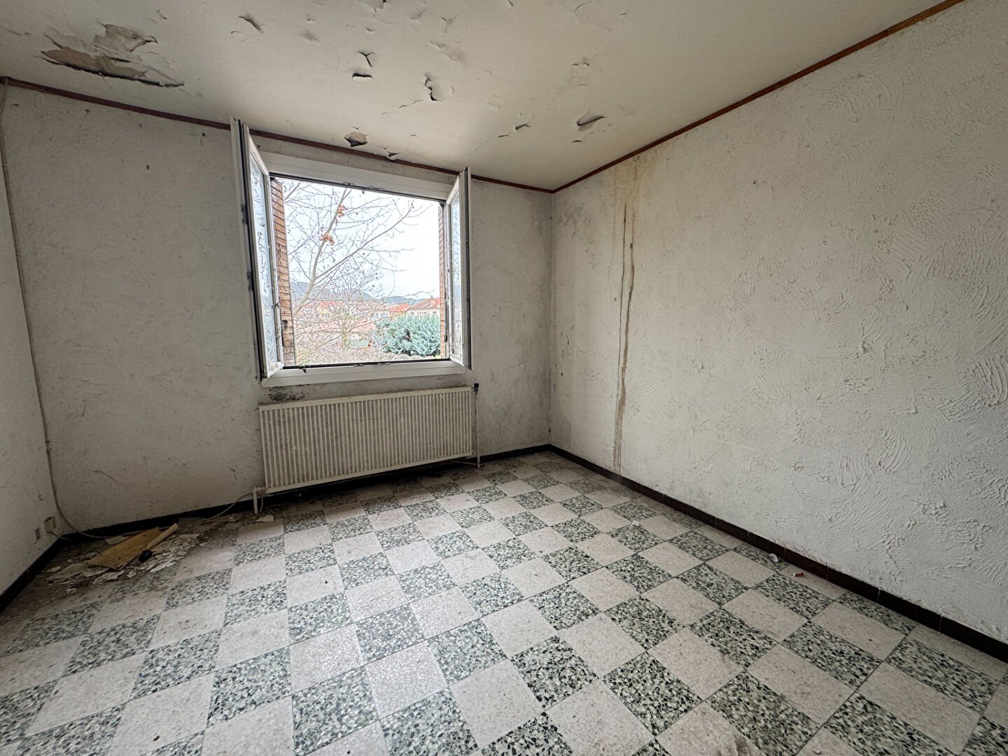 Maison à vendre, 215m², Laragne-Montéglin