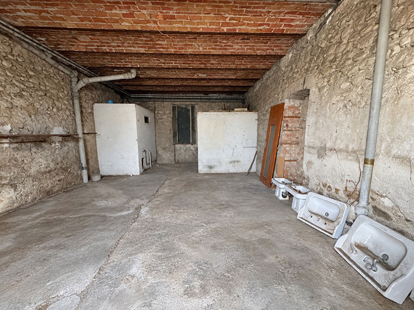 Maison à vendre, 215m², Laragne-Montéglin