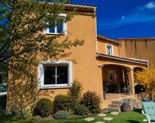Maison 5 pièces 111 m² · à Digne-les-Bains · 111 m² · 299 600 €