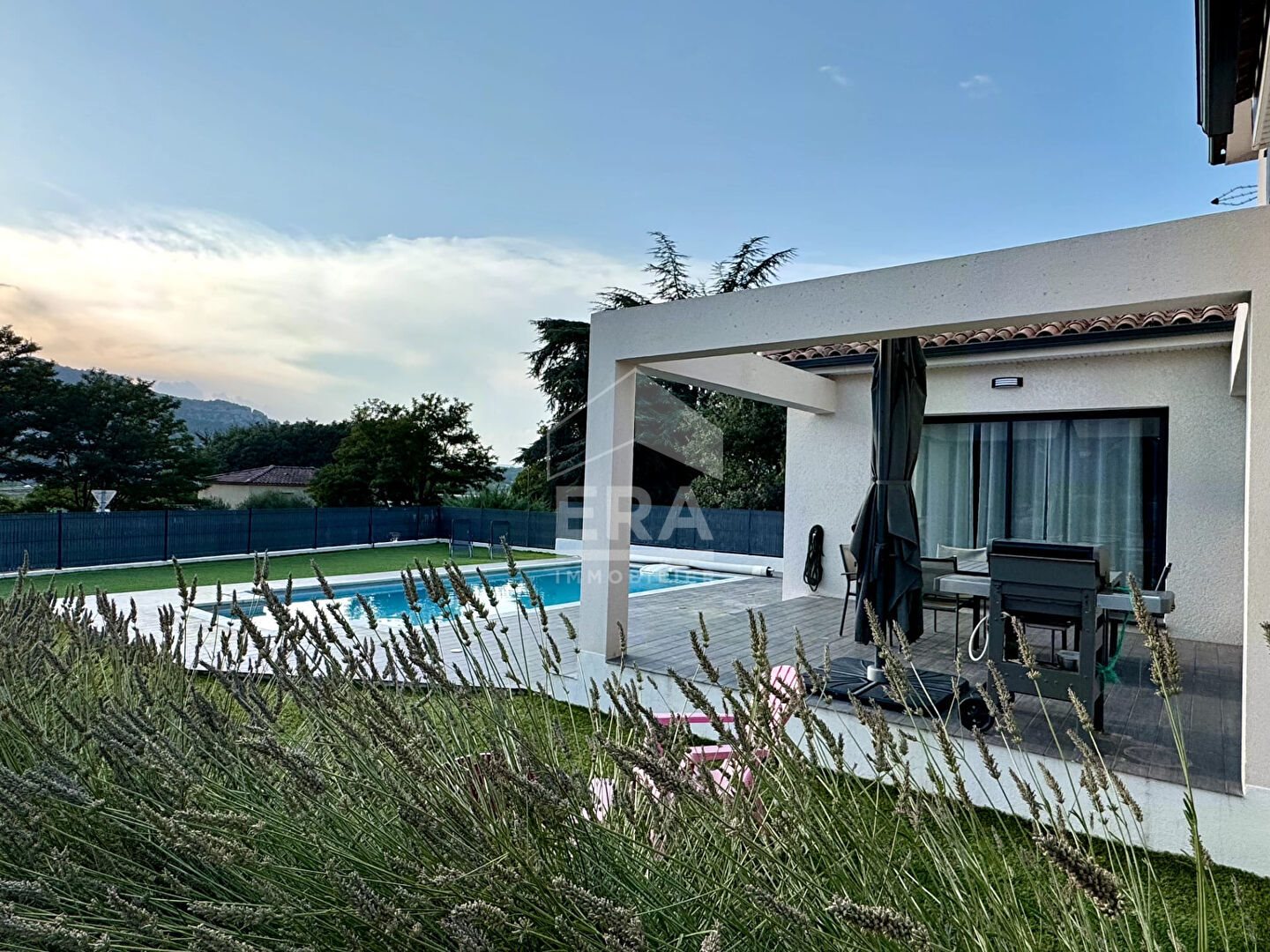 Maison à vendre, 149m², L'Escale