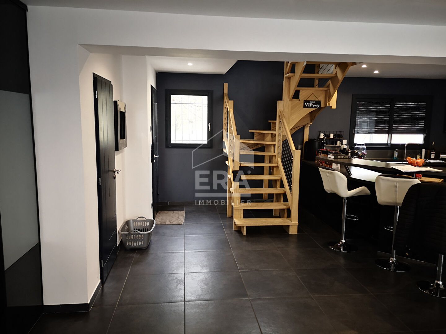 Maison à vendre, 149m², L'Escale