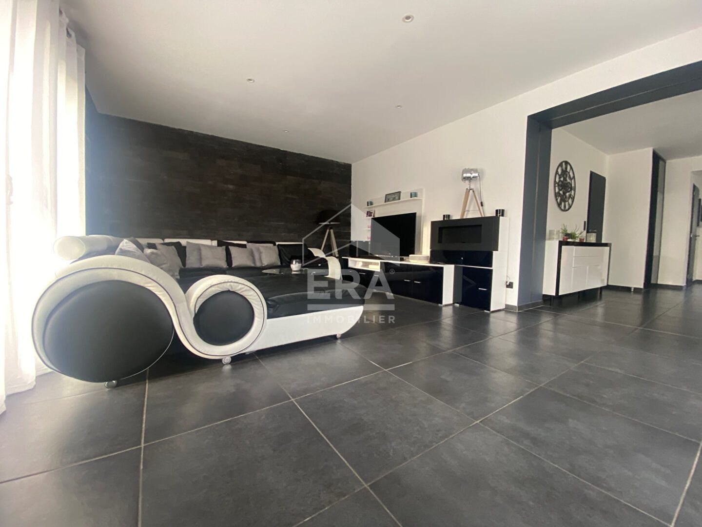 Maison à vendre, 149m², L'Escale