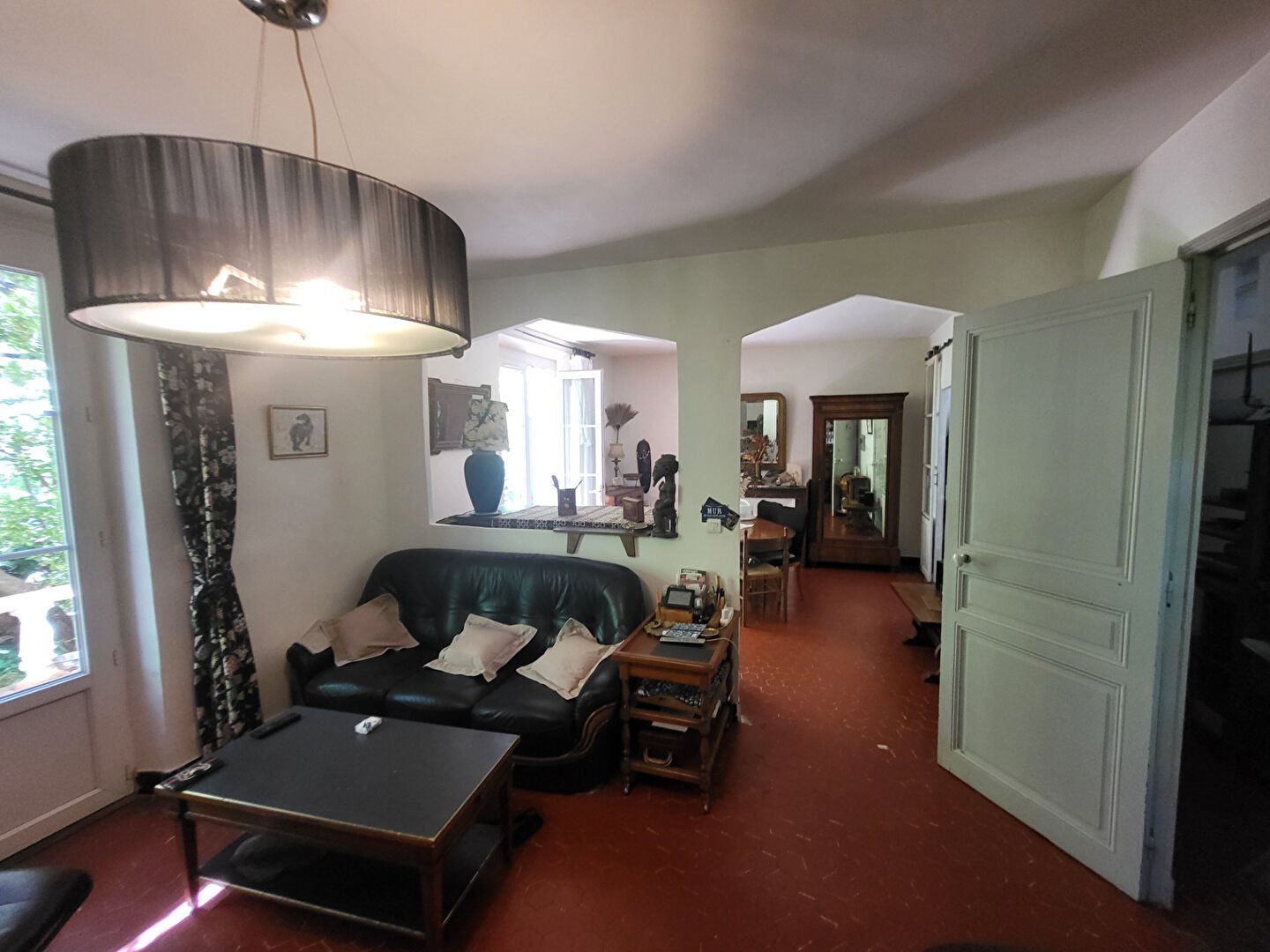 Maison à vendre, 203m², Malijai