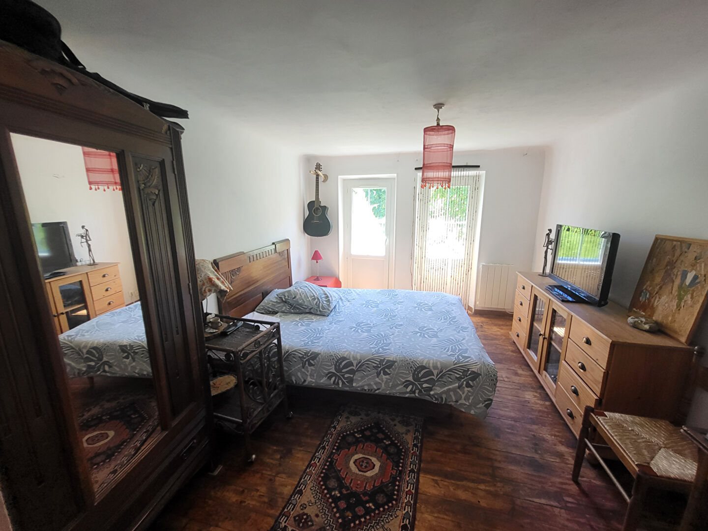 Maison à vendre, 203m², Malijai