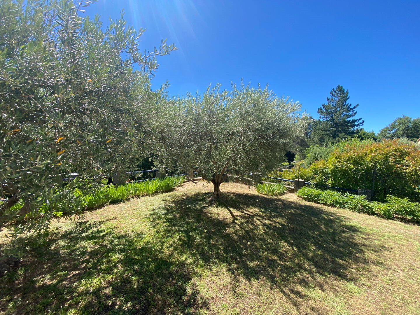 Maison à vendre, 85m², Château-Arnoux-Saint-Auban