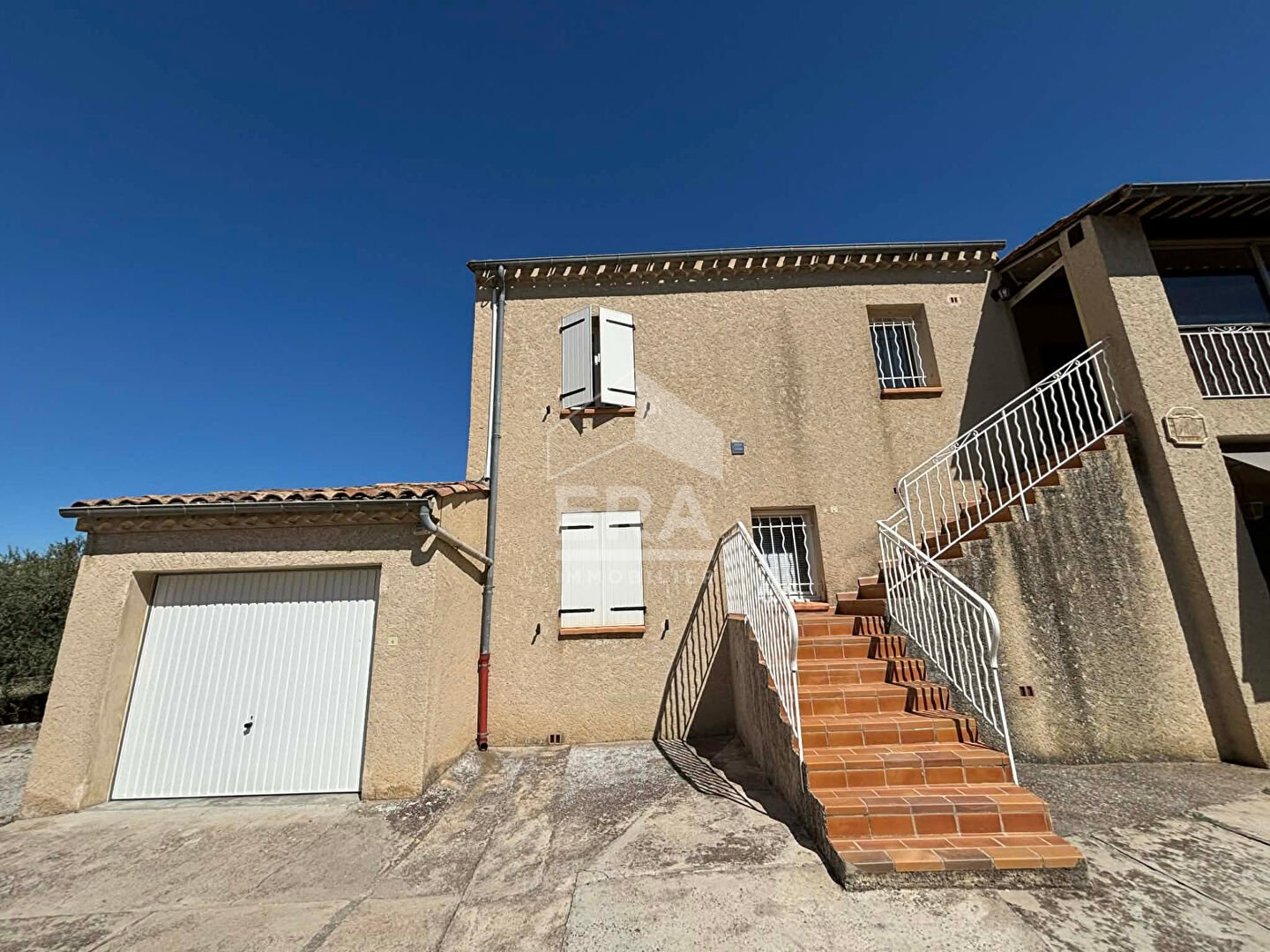 Appartement à louer, 78m², Les Mées