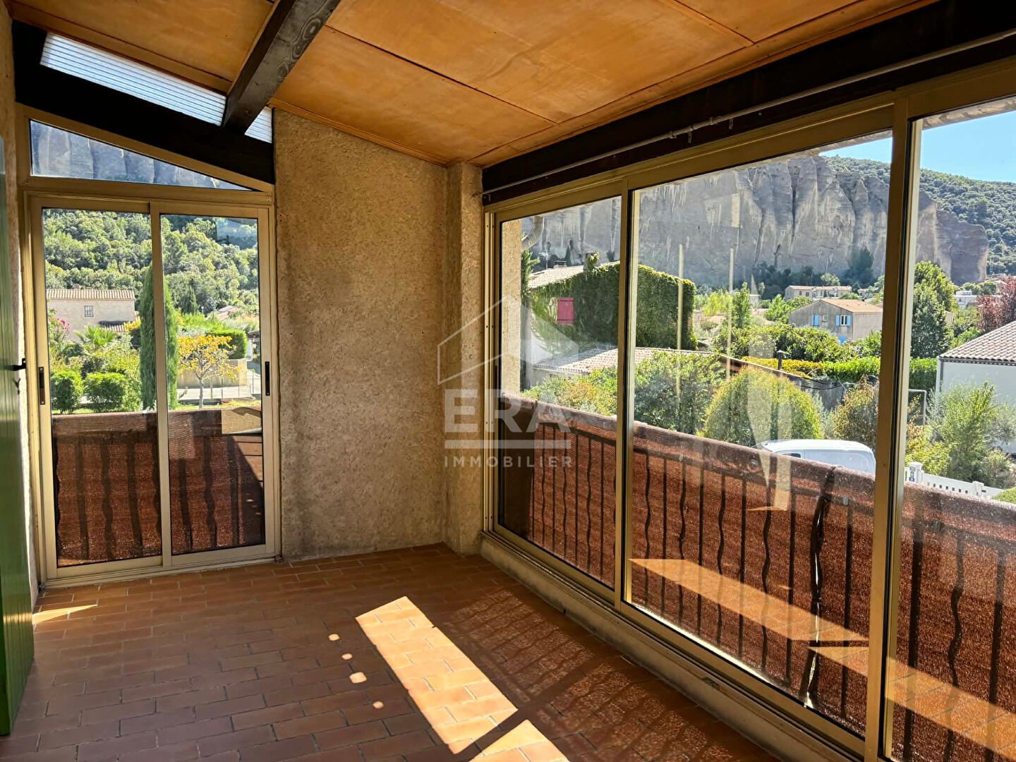 Appartement à louer, 78m², Les Mées