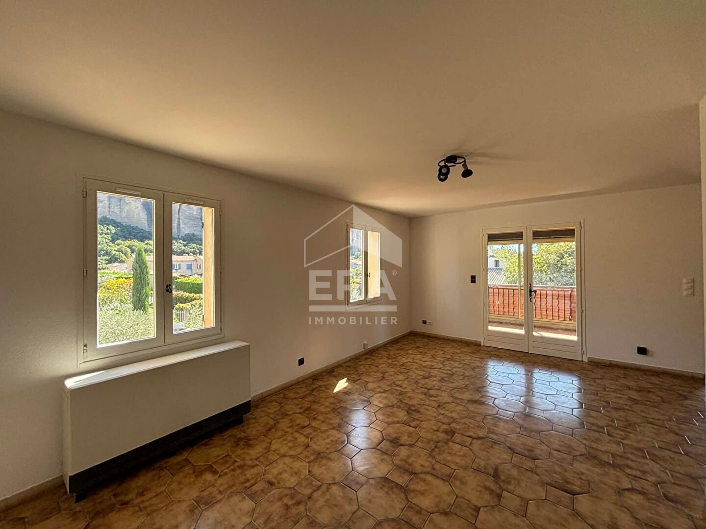 Appartement à louer, 78m², Les Mées