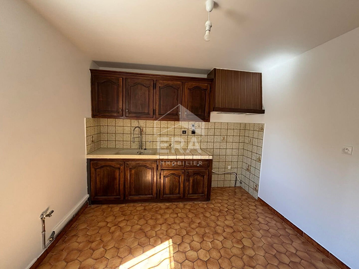 Appartement à louer, 78m², Les Mées