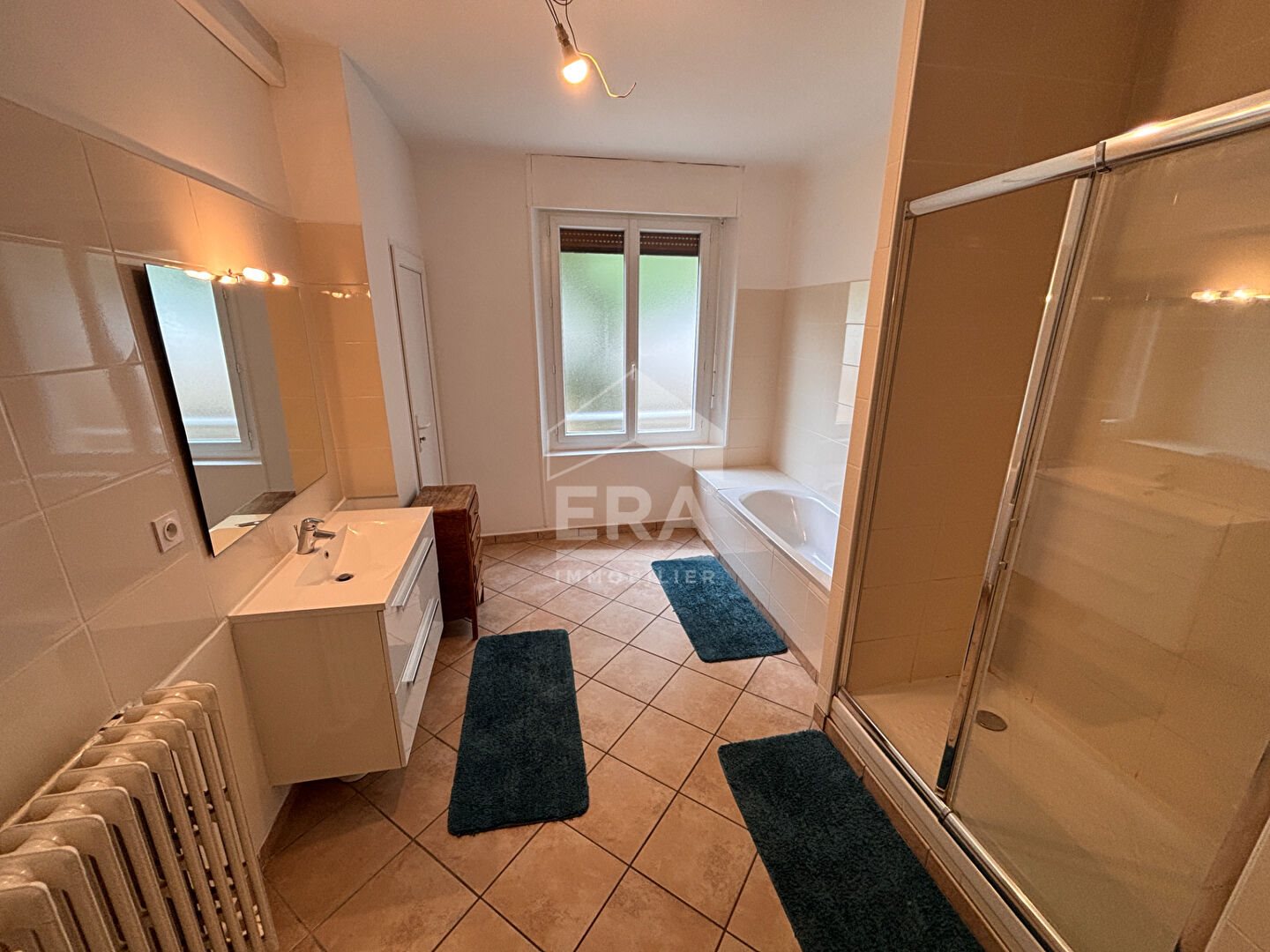 Appartement à vendre, 99m², Sisteron
