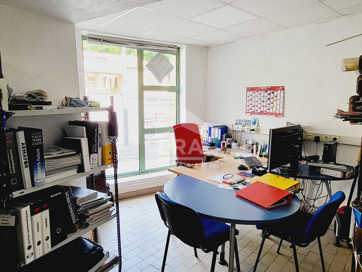 Appartement à vendre, 113m², Château-Arnoux-Saint-Auban