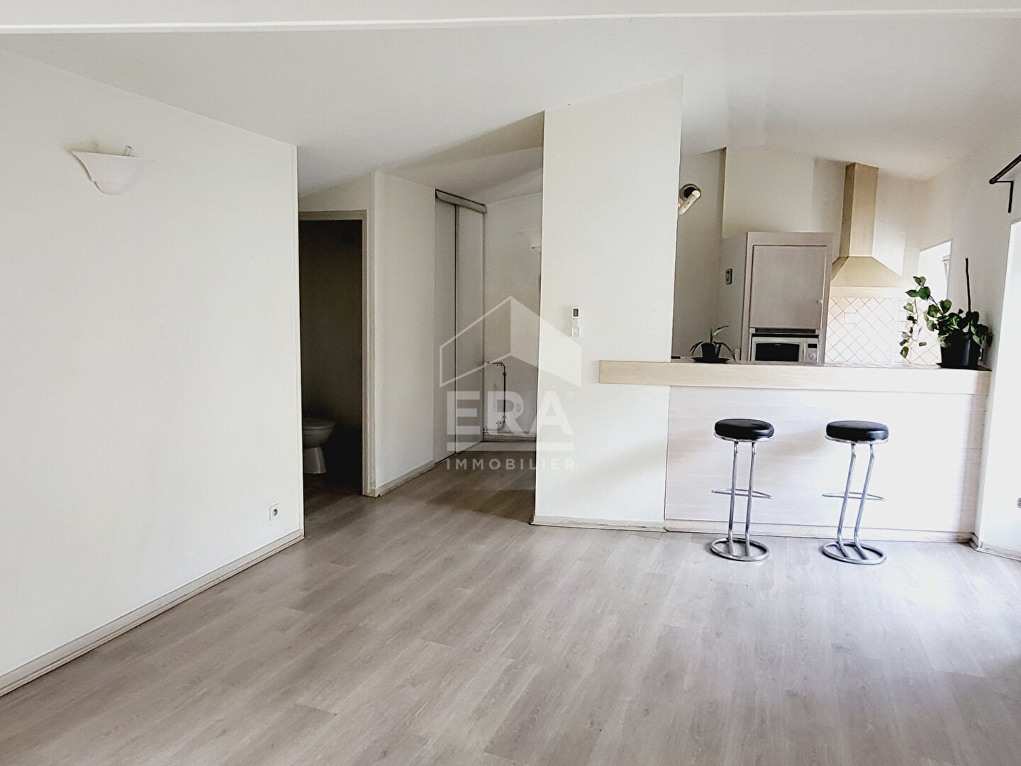 Appartement à vendre, 113m², Château-Arnoux-Saint-Auban