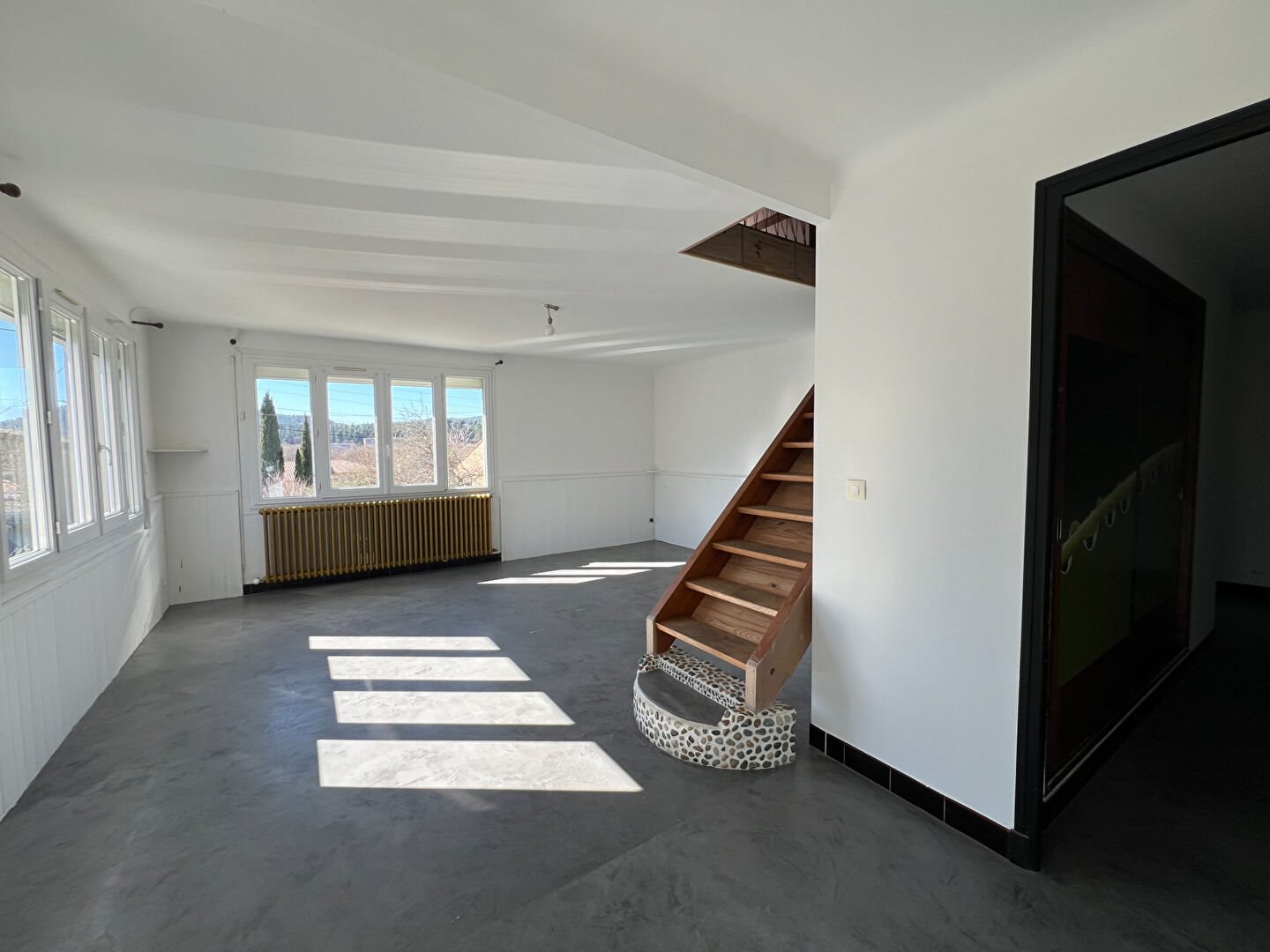 Maison à vendre, 237m², Volonne