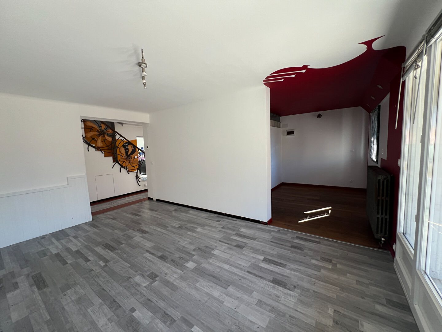 Maison à vendre, 237m², Volonne