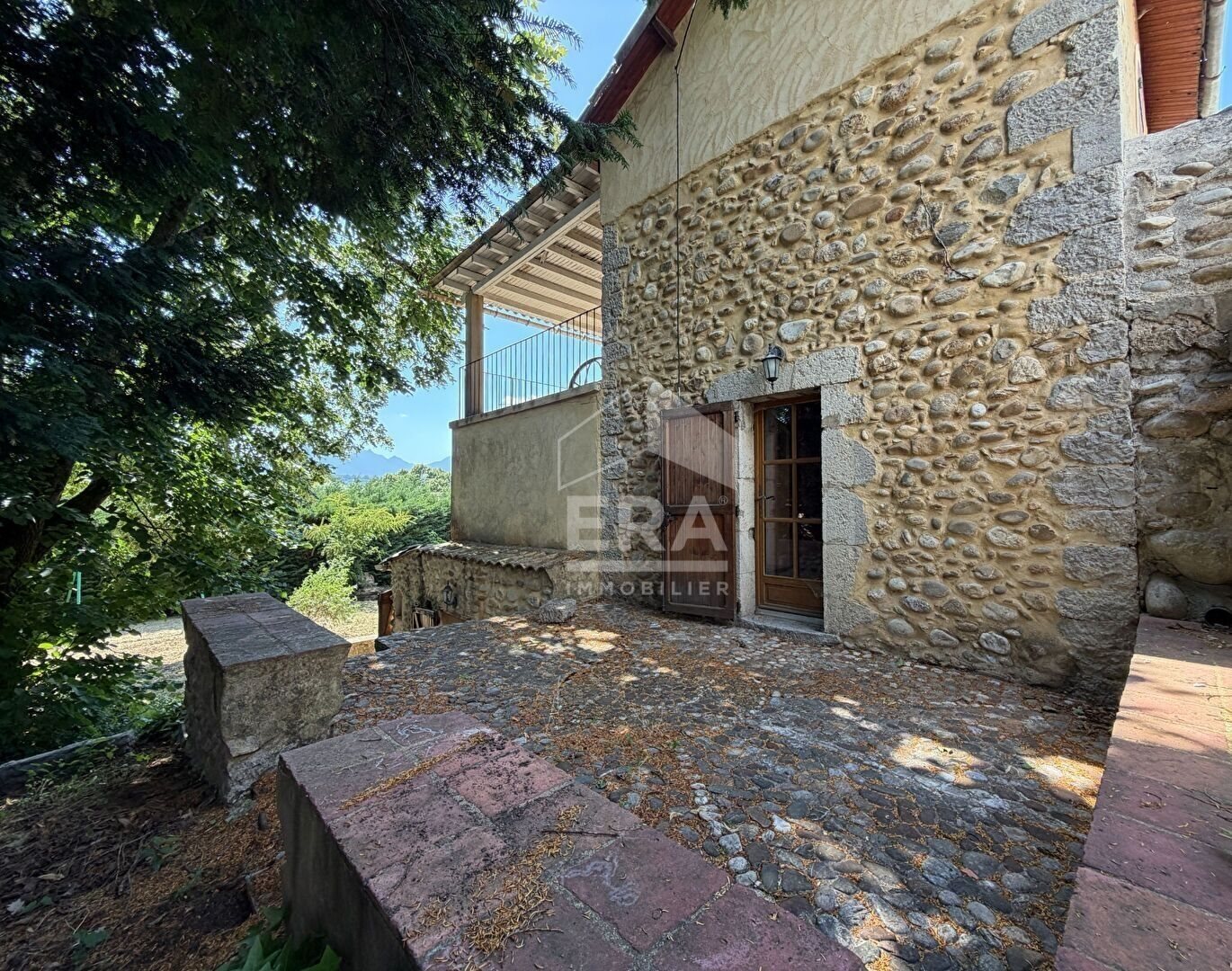 Maison à vendre, 173m², Sisteron