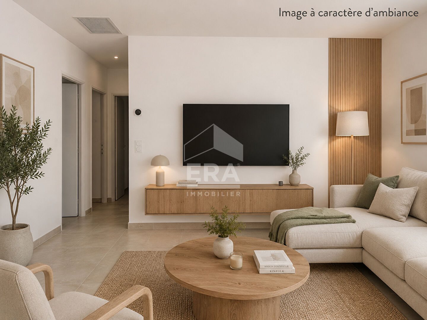 Maison à vendre, 100m², Sisteron