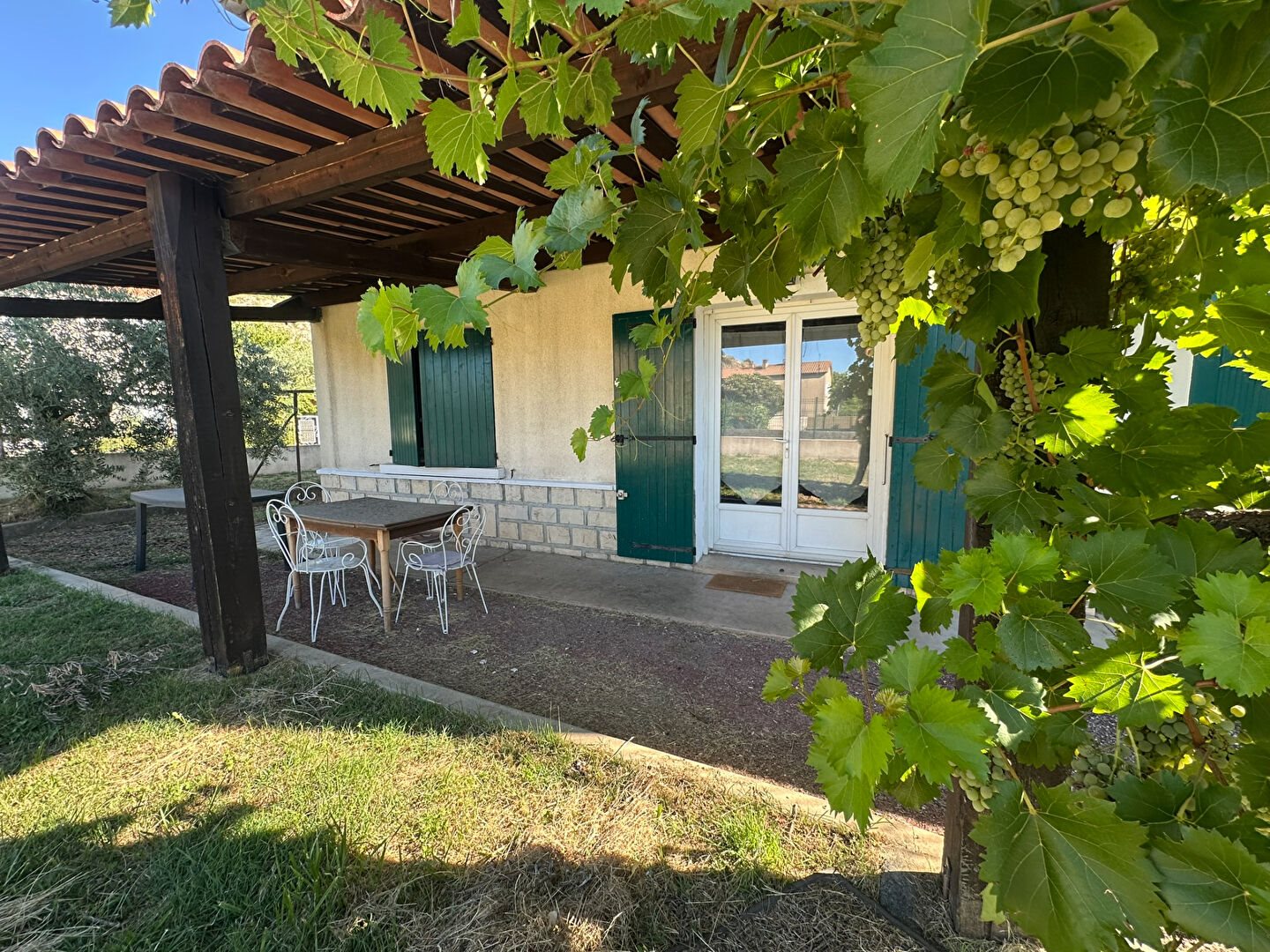 Maison à vendre, 114m², Peyruis