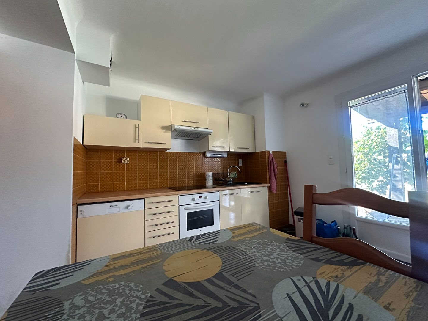 Maison à vendre, 114m², Peyruis
