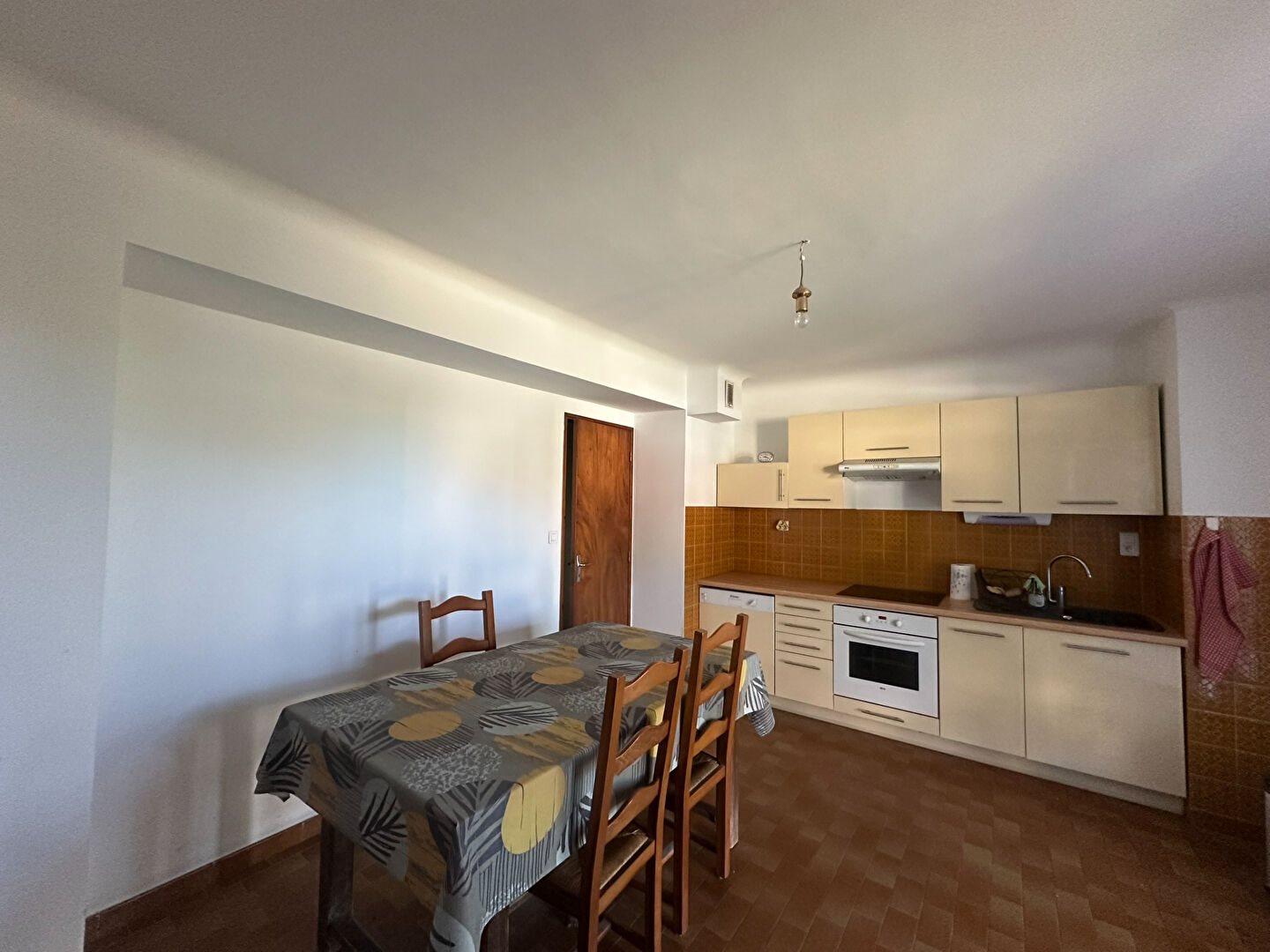 Maison à vendre, 114m², Peyruis