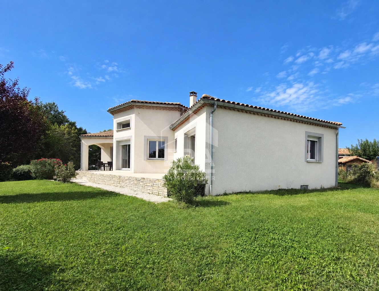 Maison à vendre, 146m², Laragne-Montéglin