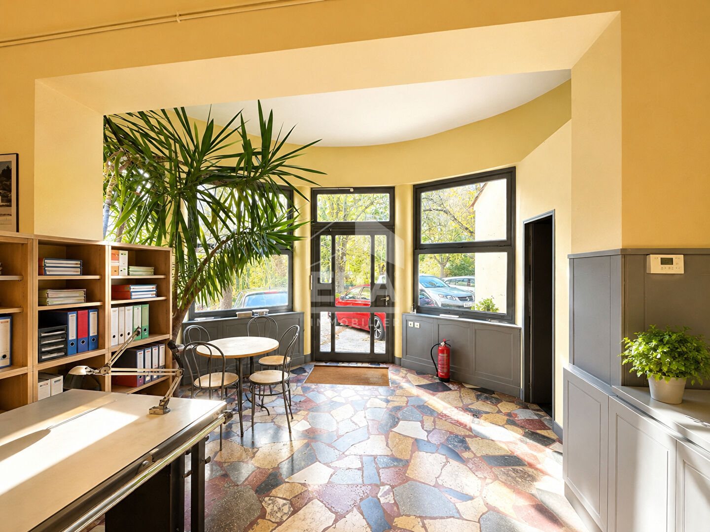 Maison à vendre, 800m², Château-Arnoux-Saint-Auban