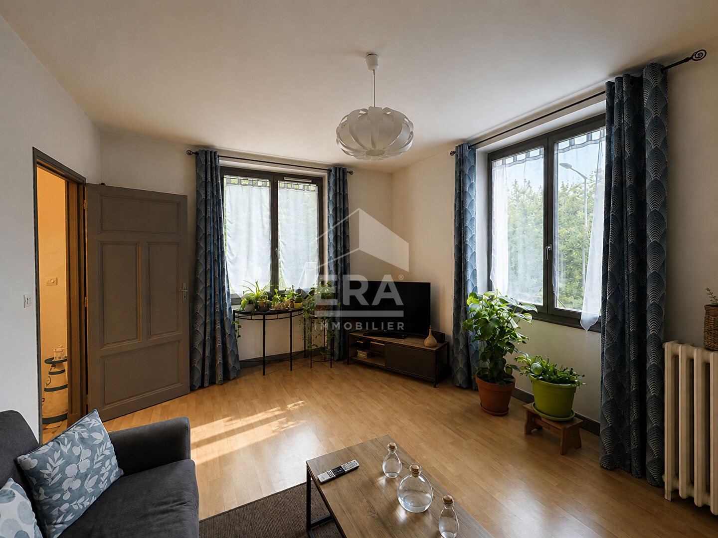Maison à vendre, 800m², Château-Arnoux-Saint-Auban