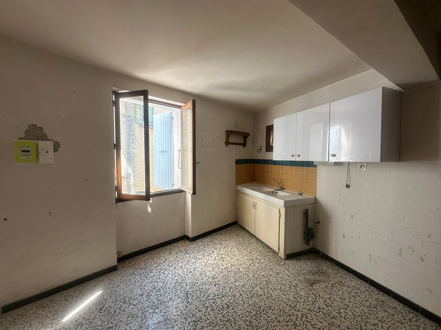 Maison à vendre, 48m², Malijai