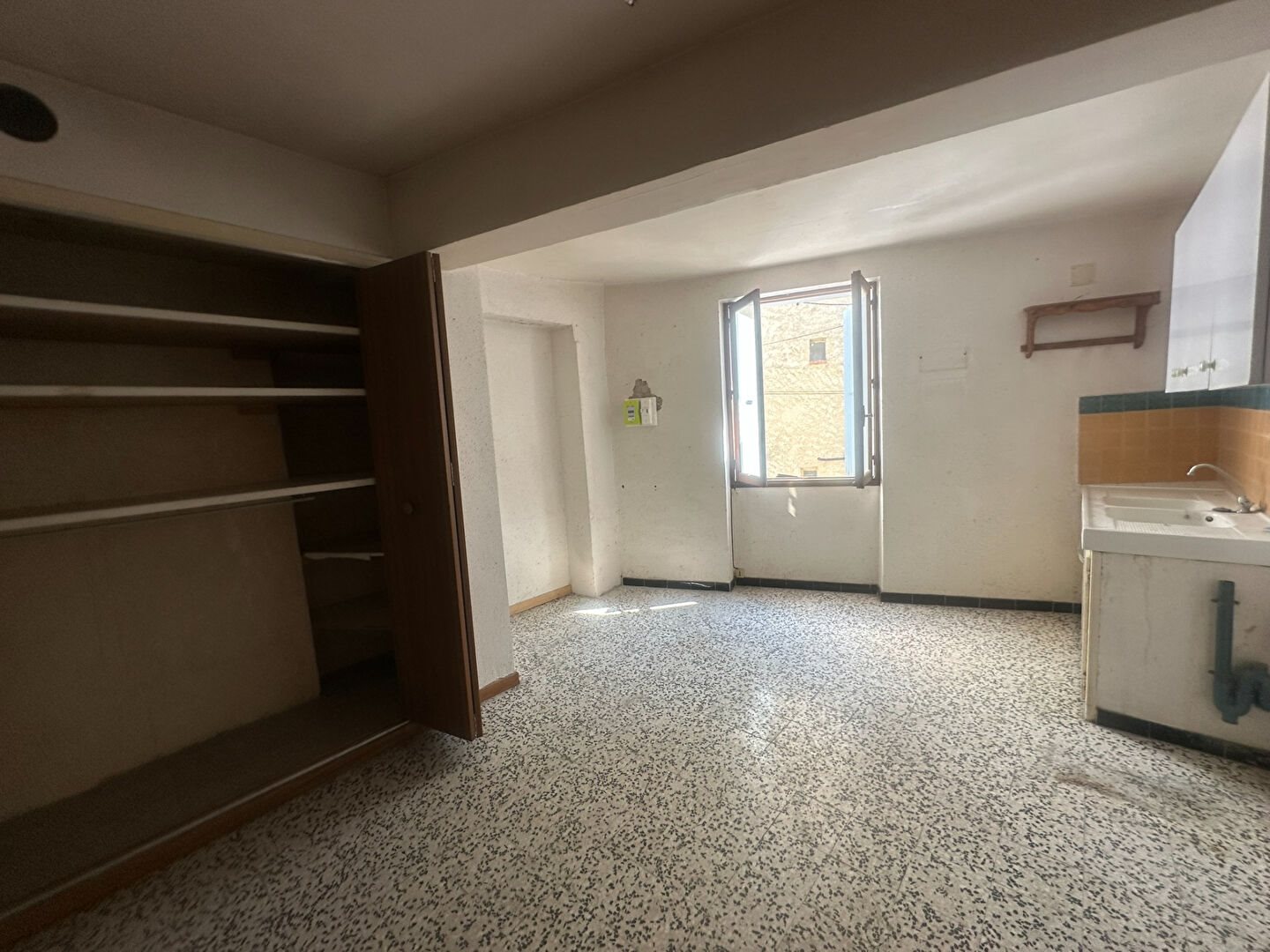 Maison à vendre, 48m², Malijai