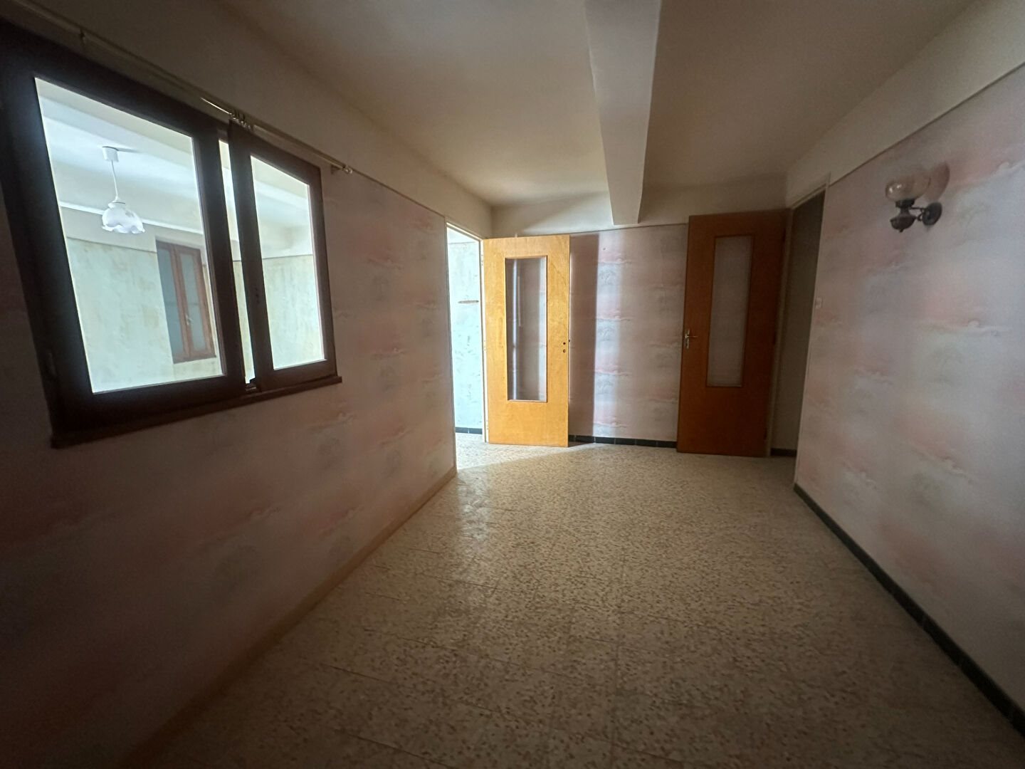 Maison à vendre, 48m², Malijai