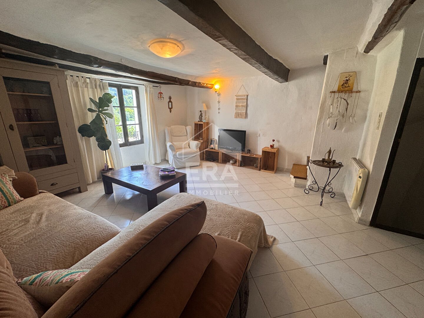 Maison à vendre, 73m², Sisteron