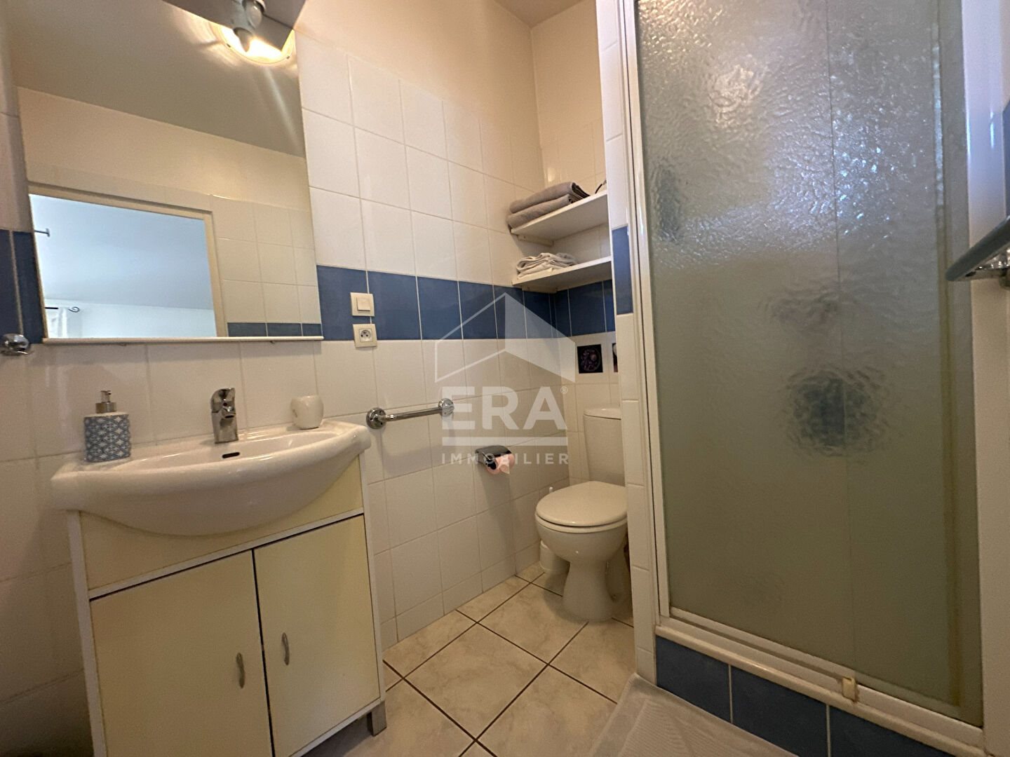 Maison à vendre, 73m², Sisteron