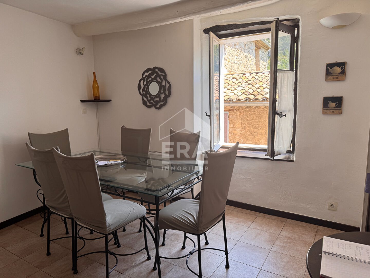 Maison à vendre, 73m², Sisteron