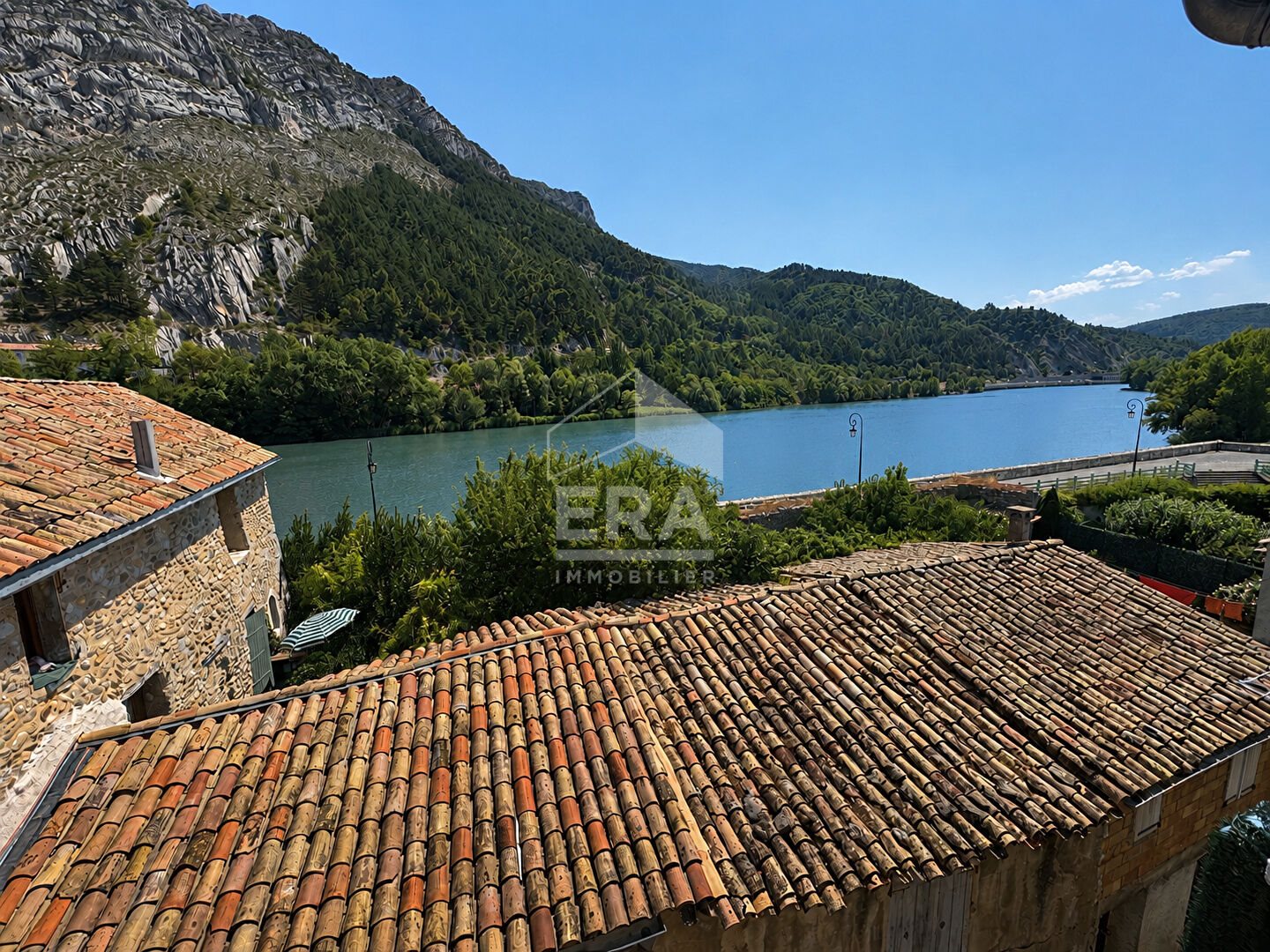 Maison à vendre, 73m², Sisteron