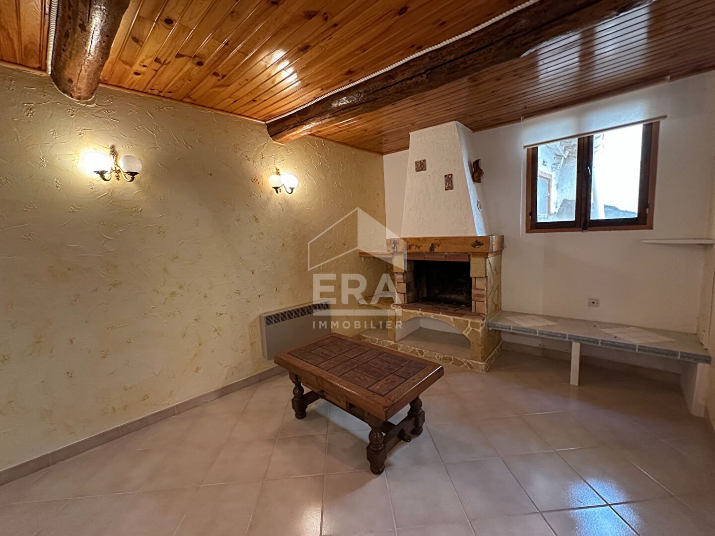 Maison à vendre, 67m², Sisteron