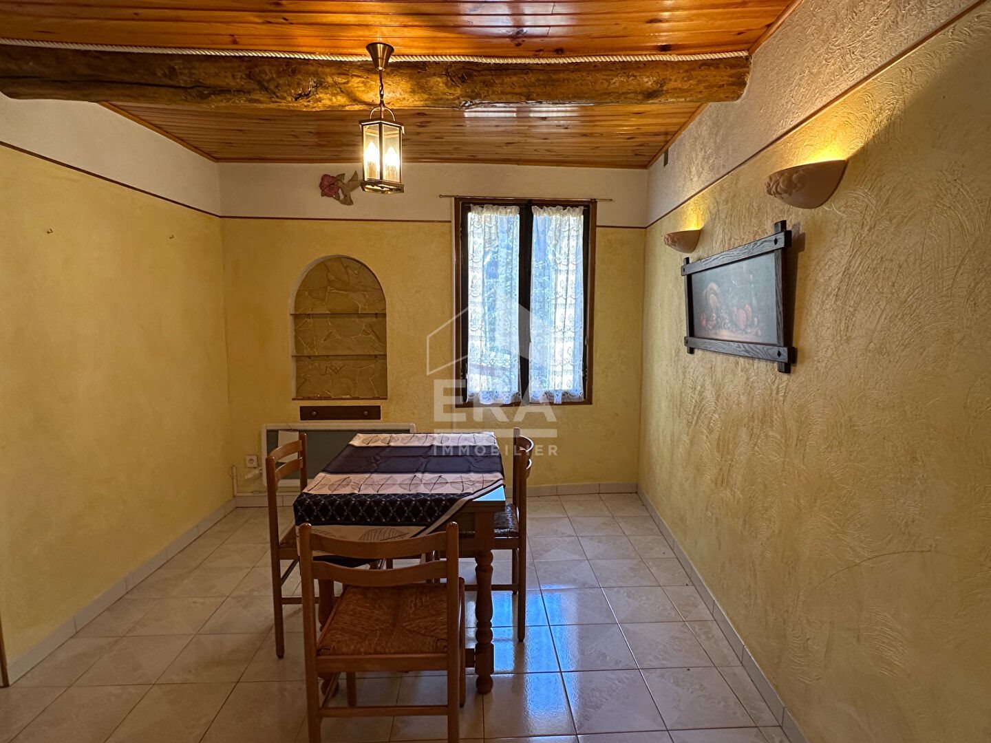Maison à vendre, 67m², Sisteron