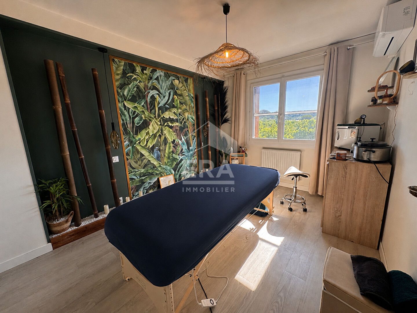 Appartement à vendre, 74m², Laragne-Montéglin
