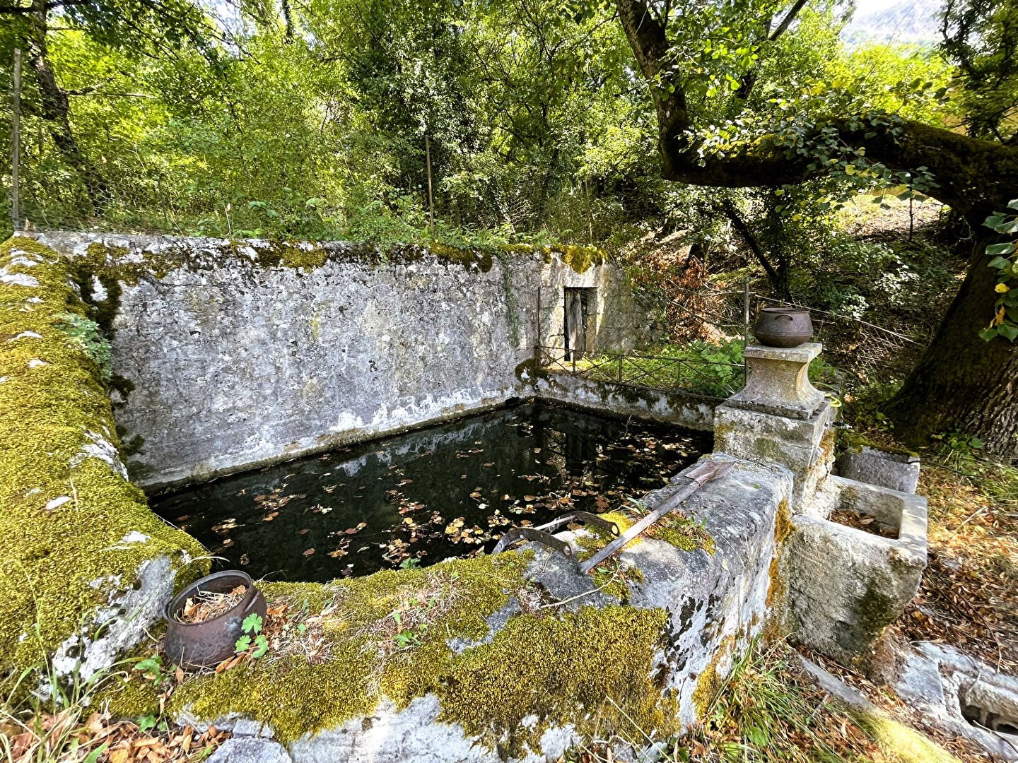 Maison à vendre, 150m², Sisteron