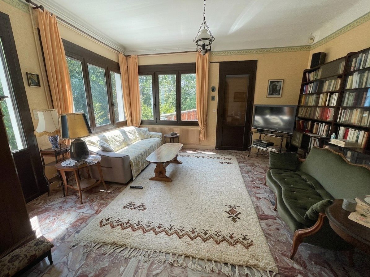 Maison à vendre, 150m², Sisteron