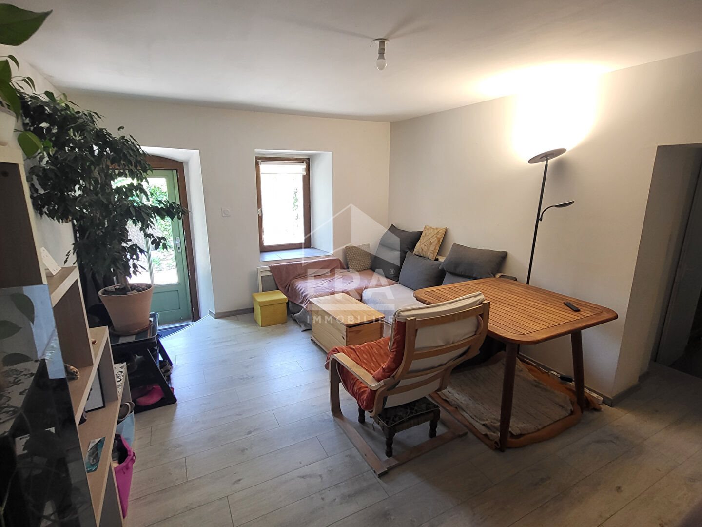 Maison à vendre, 100m², Château-Arnoux-Saint-Auban